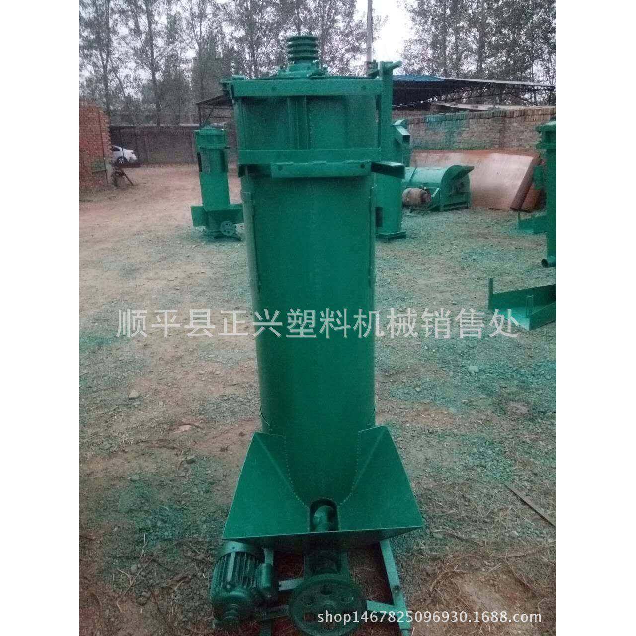 找立式废旧塑料甩干机上阿里巴巴设备先进型号齐全13930899446,五金/工具,其他塑料机械,淘宝优惠券,粉丝福利购,淘宝优惠卷