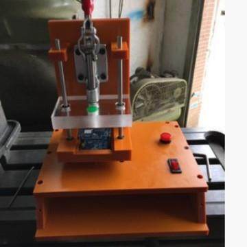 治具加工制作测试治具夹具测试架治具电木治具订购,机械设备,模具加工设备,淘宝优惠券,粉丝福利购,淘宝优惠卷