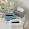 Товары от 波波love西西