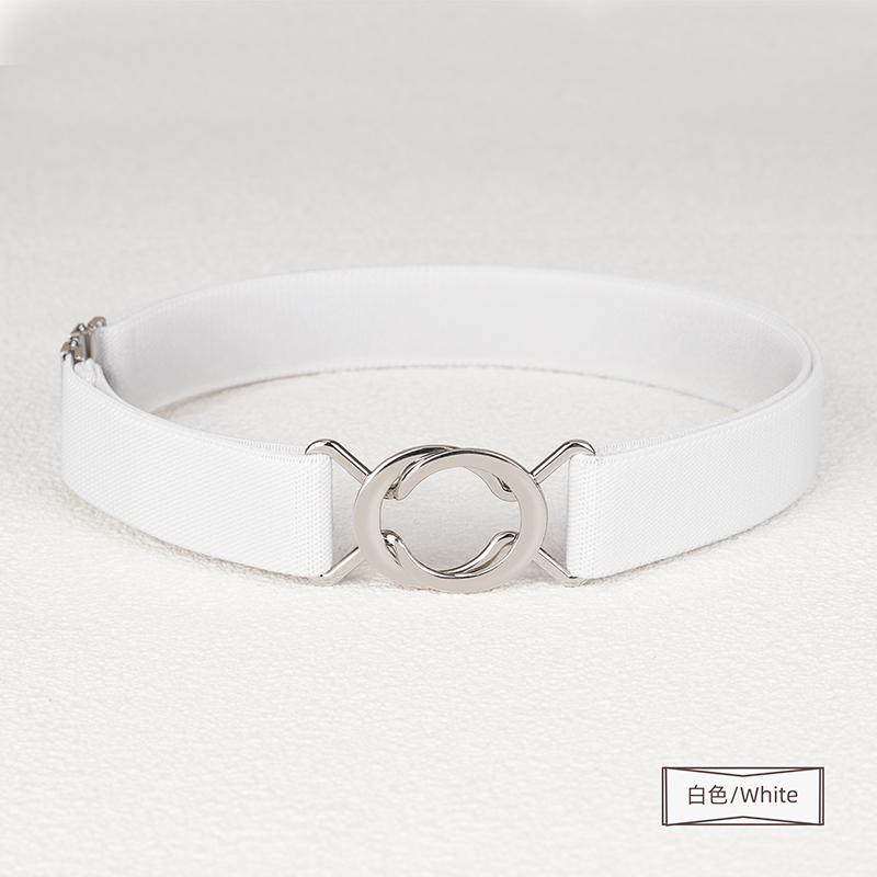 矫姿带儿童学生青少年成人男女士都可通用