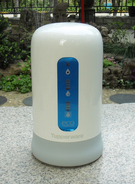 特百惠过滤直饮净水器净水系统