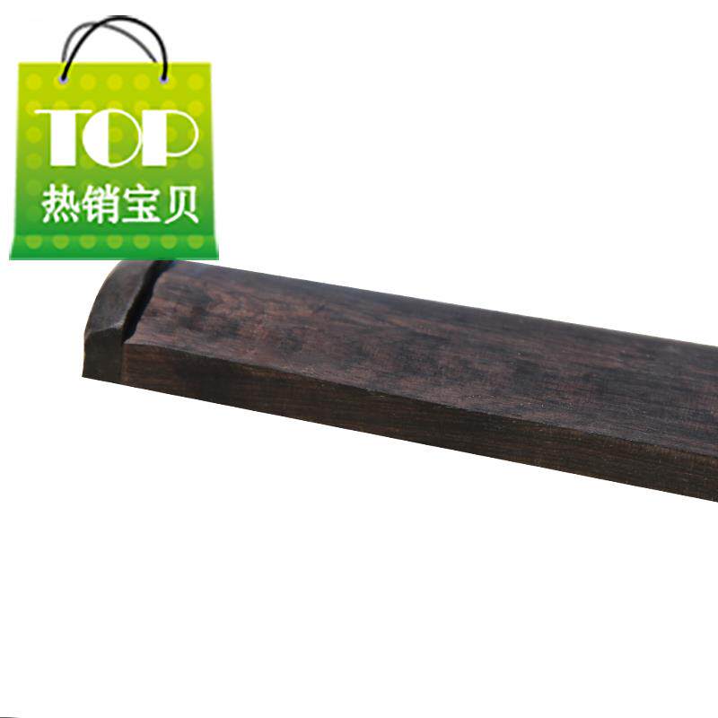 小提琴指板乌木配件木料大提琴指01板中提琴指板1/2/3/4/8配件|ruв категории музыкальный инструмент/гитара/пианино/аксессуары, музыкальный инструмент оборудование, скрипка аксессуары, накладка - от Buy2taobao.com для оказания профессиональной услуги покупки агента Taobao