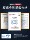 Проводной инфракрасный детектор занавесок 86 коробок подключаемый кронштейн инфракрасный датчик человеческого тела зонд сигнализации 12 В mini 1