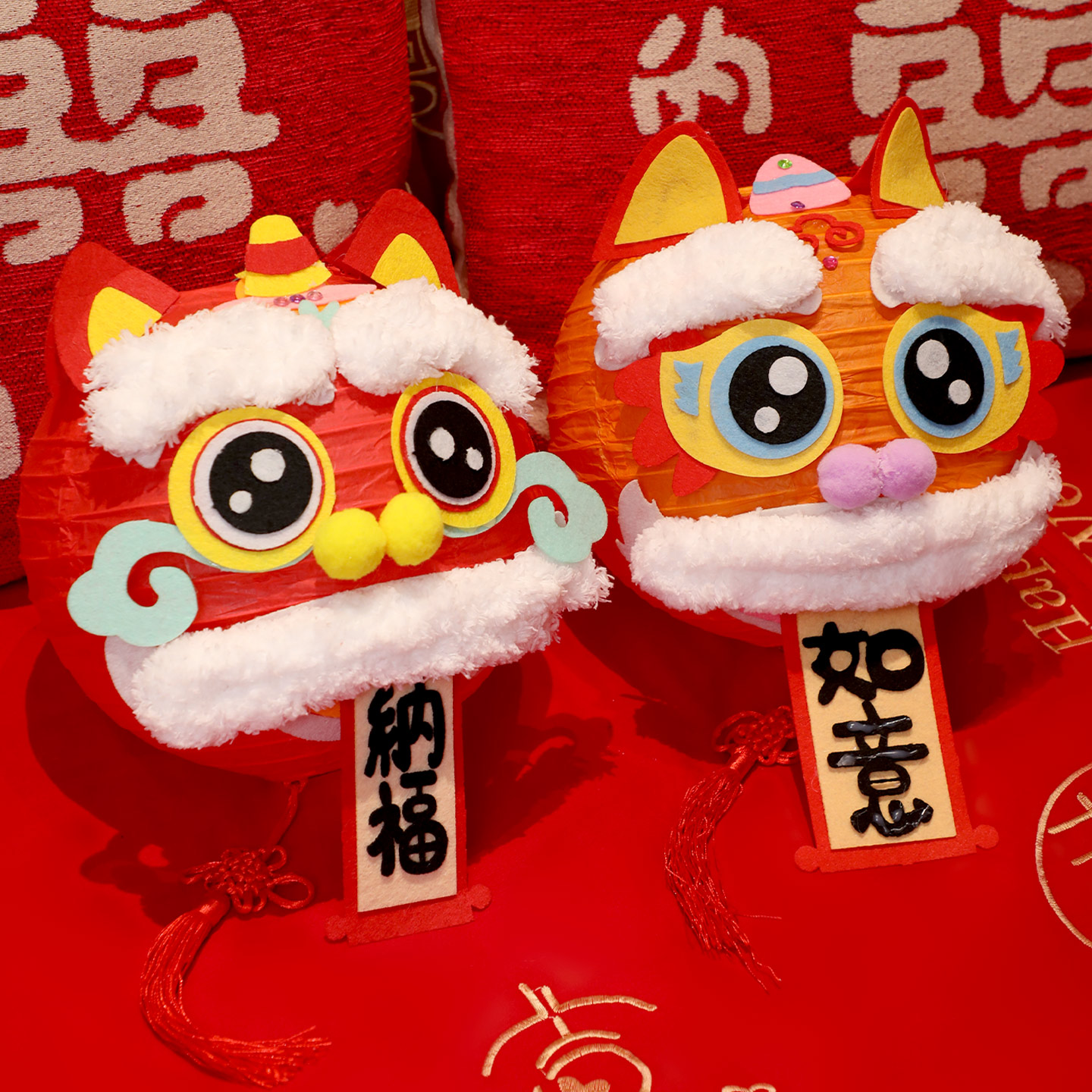 【超级出片】结婚晨袍拍照道具