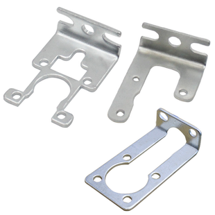 数显表安装支架ZS-27-C/D DPA2 ZS-38 46-A1-B-D/A2 ZS-35-C/F MS