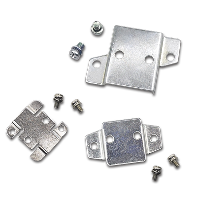AXT835-13A VX021N-022N-12A VDW10S-12A-1 VN1-A16 VXD30S-14A-1