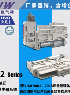 ZK2B07N0AL/EL-06 ZK2B10N0AL/EL-08 ZK2B12N0NN-06/08 15