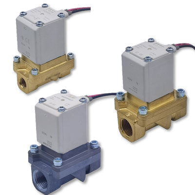 JW精稳零压差启动阀零压差可启动