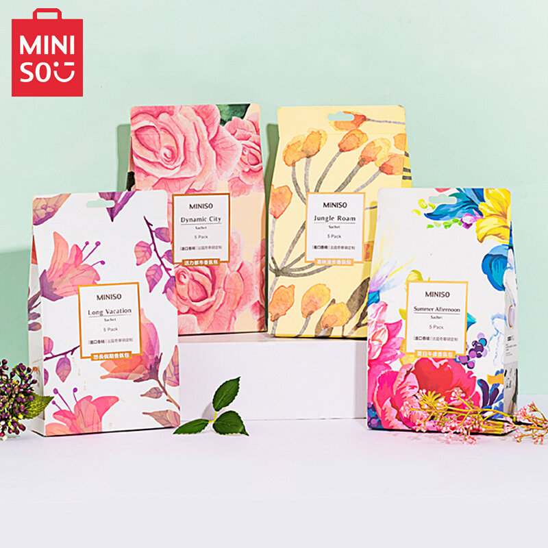 miniso名创优品香包北欧风系列香氛包汽车香囊室内衣柜卧室持久女,居家日用,香包/香囊,淘宝优惠券,粉丝福利购,淘宝优惠卷