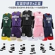 双面运动队篮球服套装 男女比赛训练服订做印字背心