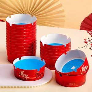 结婚喜字胶带婚礼主题红色双喜