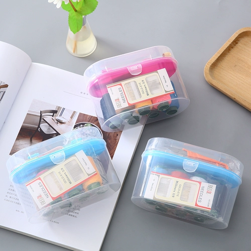 Высокопроизводительная игольчатая линейная коробка сетка рука рук рук рука рука рука