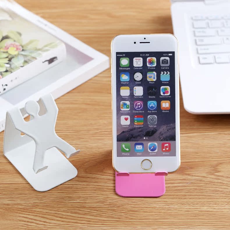 Support téléphone GSM - Ref 1363771 Image 3