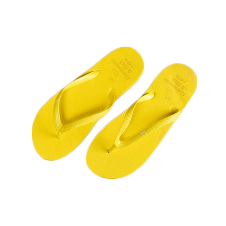 Sandales femme OTHER   en plastique - Ref 2667609 Image 5