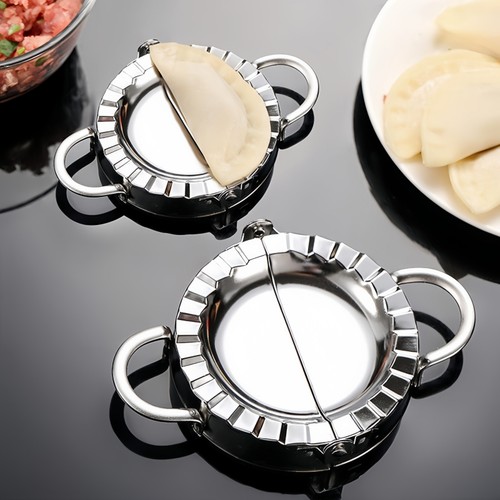 包饺子神器懒人包饺子工具