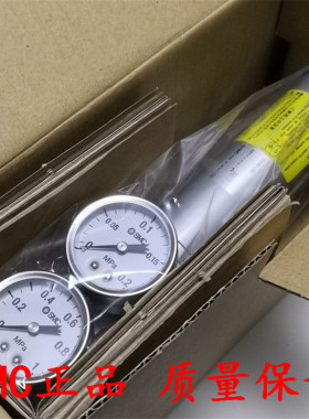 适用 全新原装正品 定位器 IP200-100