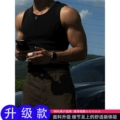 Black [Upgraded Model]