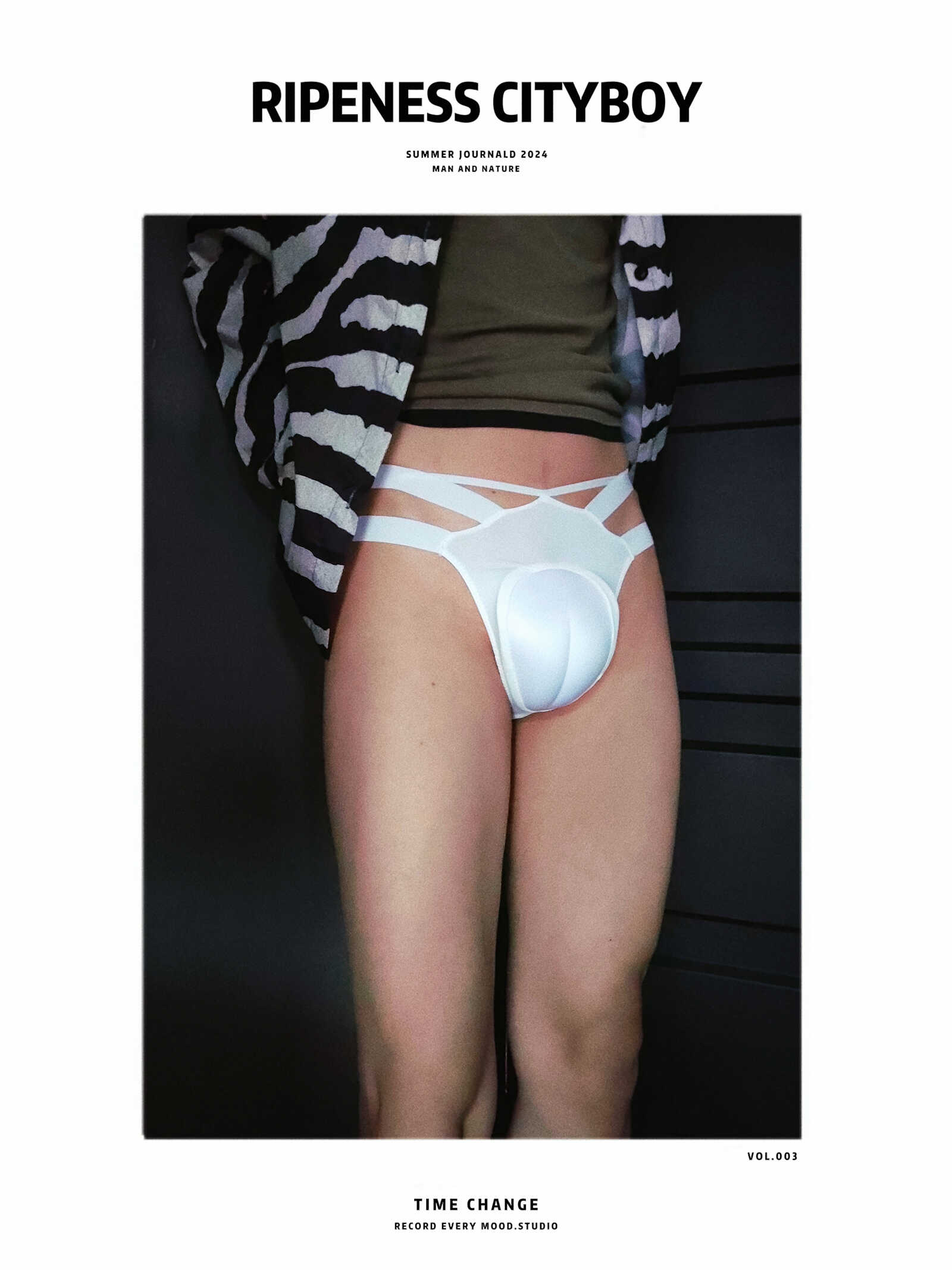 隐藏性感大码jjCD丰阴丁字裤