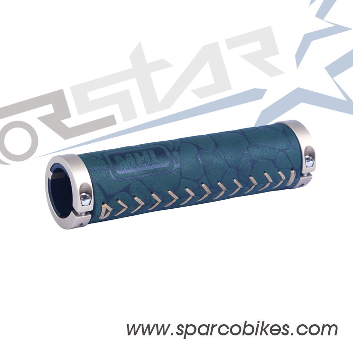 Poignées de vélo - Ref 2355203 Image 5