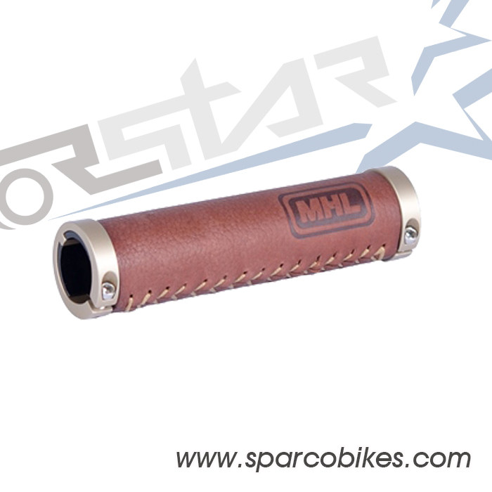 Poignées de vélo - Ref 2355217 Image 4