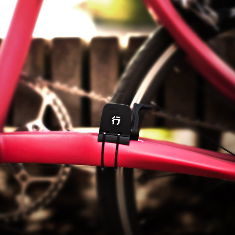 Tableau de bord vélo - Ref 2417148 Image 5