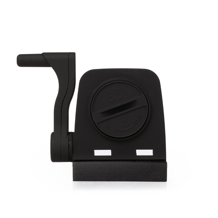 Tableau de bord vélo - Ref 2417148 Image 3