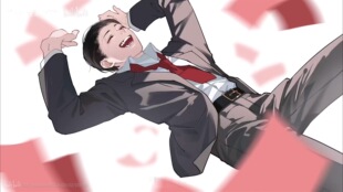 【常驻】瓷｜财入吾彀