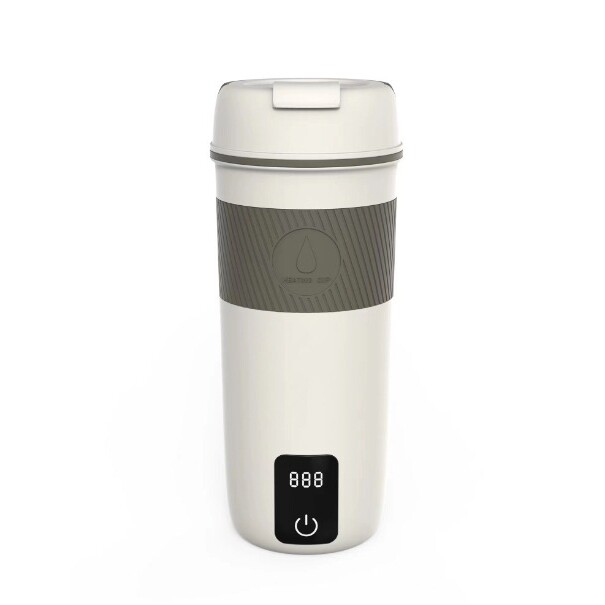 电热水杯便携式旅行烧水壶小型迷你电热水壶宿舍学生家用烧水杯