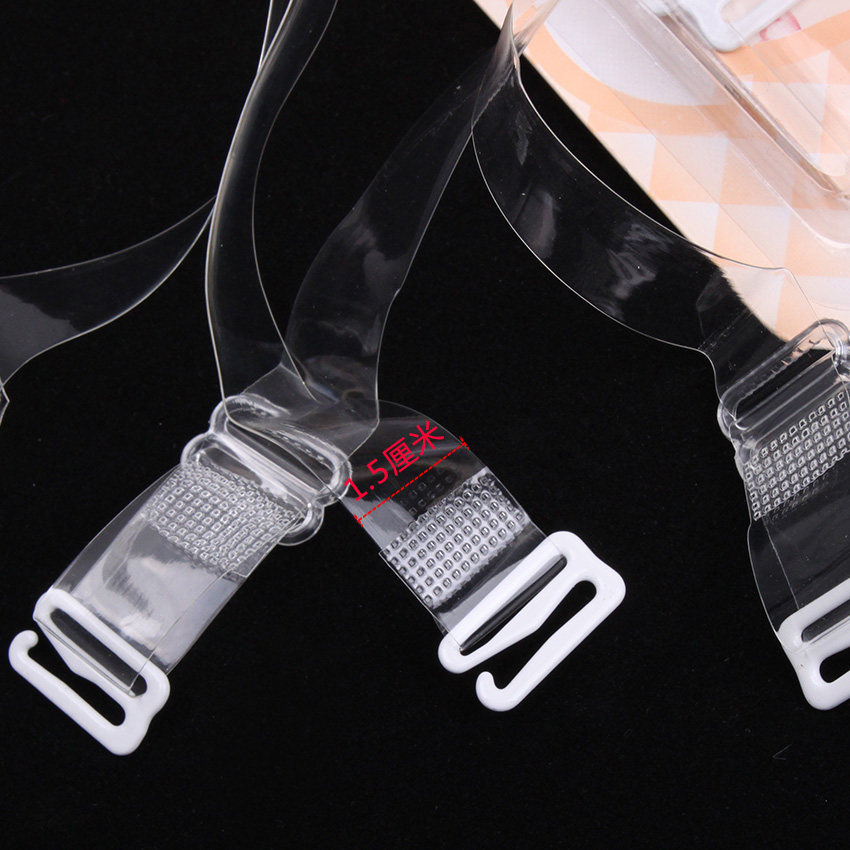 Sangles pour lingerie - Ref 804058 Image 3