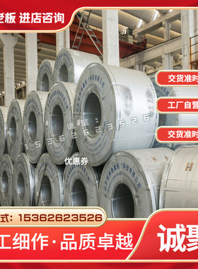 黄铜板 YBsC3六角棒日标铜合金零售 CAC202 CAC203 铅黄铜棒加工