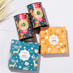 飘花妖精裤coco束腰打底裤蜂巢保暖裤性感光腿神器加绒亲肤秋季