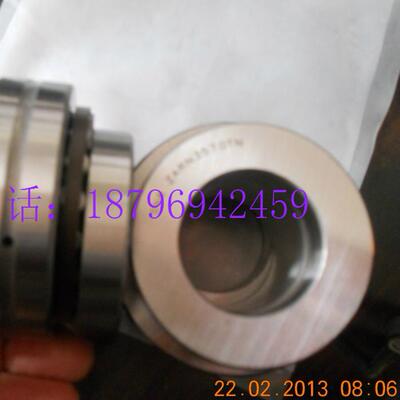 沈阳精密机床丝杆轴承