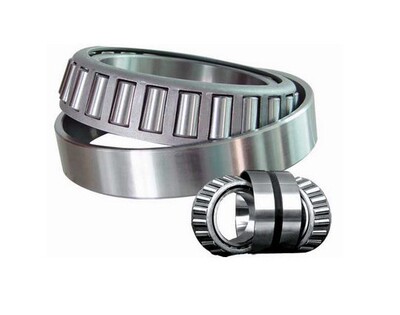 品牌圆锥滚子轴承32003X32004 32005 32006 32007/P530210/32211