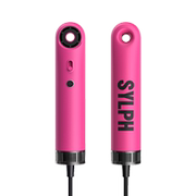 sylph仙如高速吹风机便携吹风机