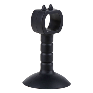 入户防盗门防撞神器防止门撞墙关门垫墙面保护防磕碰贴门把手套