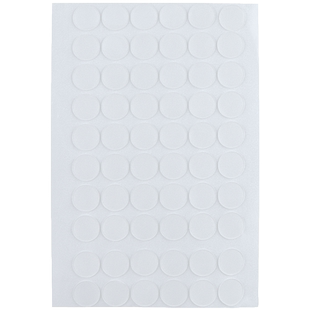 2022虎年福字门贴新年玻璃贴过年窗花春节日装饰剪纸对联双面胶贴