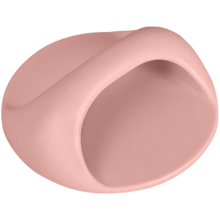 防静电门把套粘贴式拉手窗户橱柜推拉门窗把套无痕门把手套免打孔