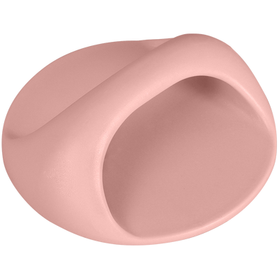 防静电门把套粘贴式拉手窗户橱柜推拉门窗把套无痕门把手套免打孔