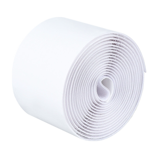 魔术贴双面胶背胶强力毛刺粘贴条带门帘磨术贴儿童鞋扎带魔鬼粘条