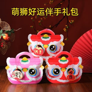 马年新年活动礼品创意文具套装礼品开学礼品开工大吉公司开业礼物