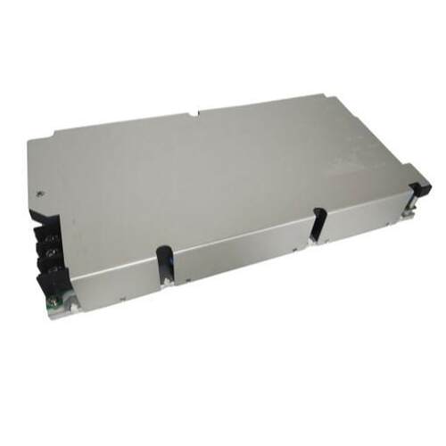 4KW激光电源GPAD402M62-2AH-1L电源交流输入180～264VAC输出60V