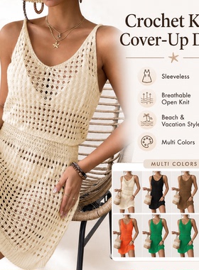 Elastic waistband camisole dress sexy dress吊带裙性感连衣裙