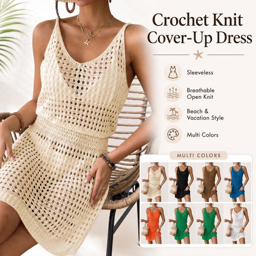 Elastic waistband camisole dress sexy dress吊带裙性感连衣裙