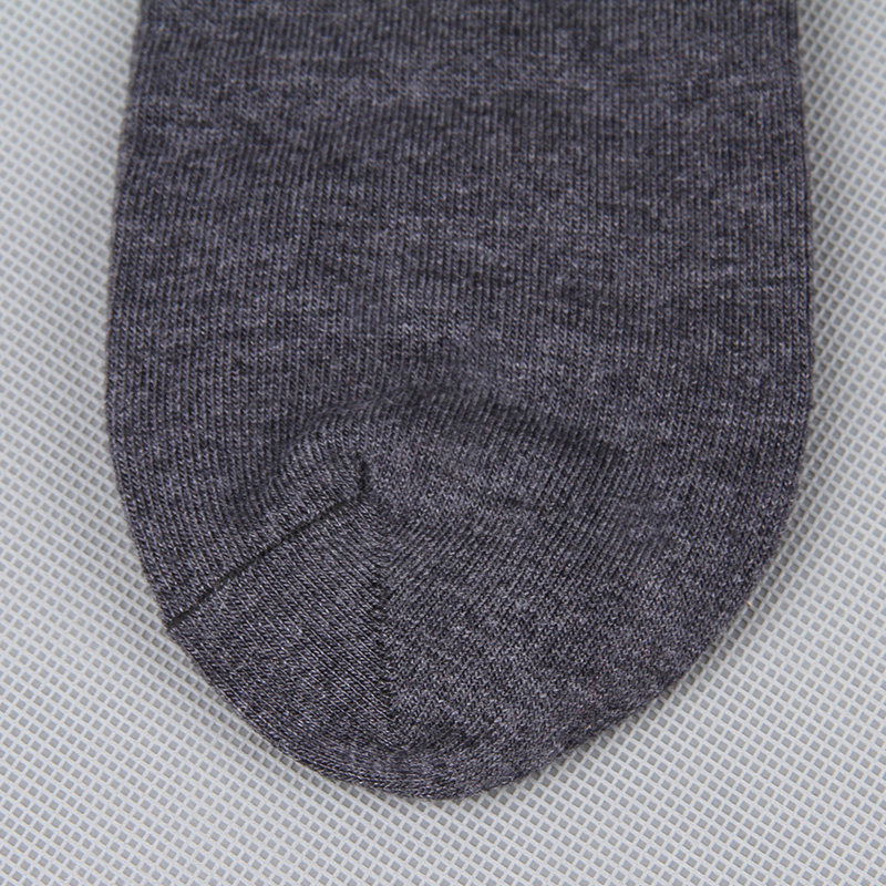 Chaussettes - collants ADMF8466 - Ref 778752 Image 5