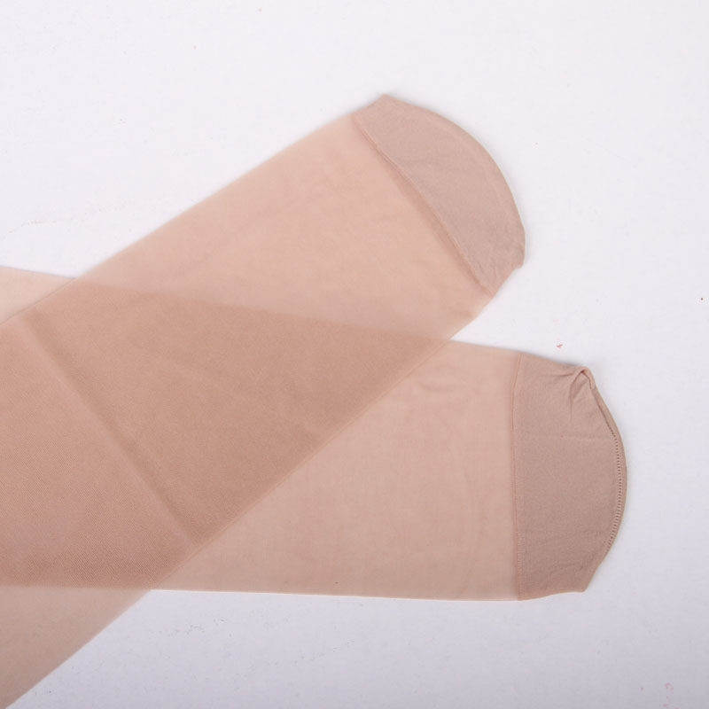 Chaussettes - collants adlkw023 - Ref 778749 Image 5