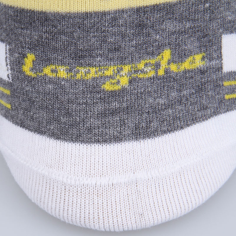 Chaussettes - collants ADMF4061-3 - Ref 778732 Image 4