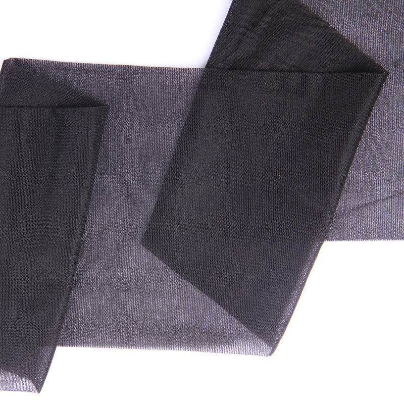 Chaussettes - collants LSAD98743 - Ref 778846 Image 3