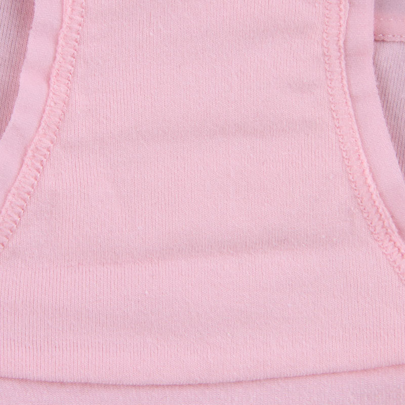 Slip jeunesse ADZL028 en coton - Ref 665964 Image 3