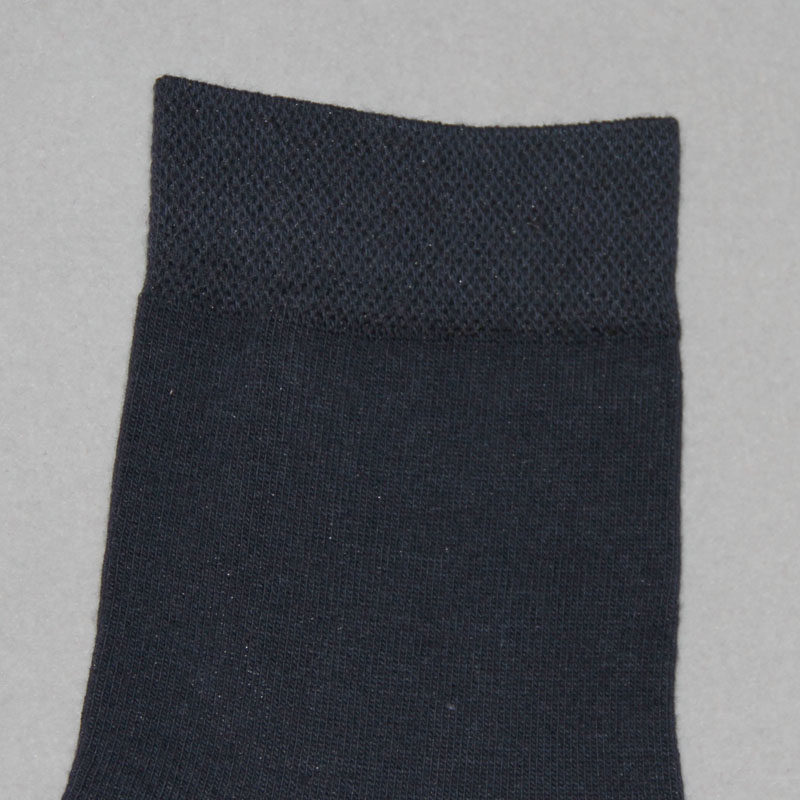 Chaussettes - collants MW0059 - Ref 778745 Image 4