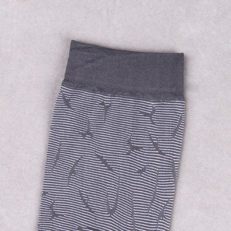 Chaussettes - collants LSDSW0025 - Ref 778862 Image 3